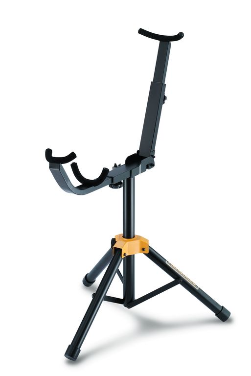 Hercules Stands CDS-552B Tubaständer