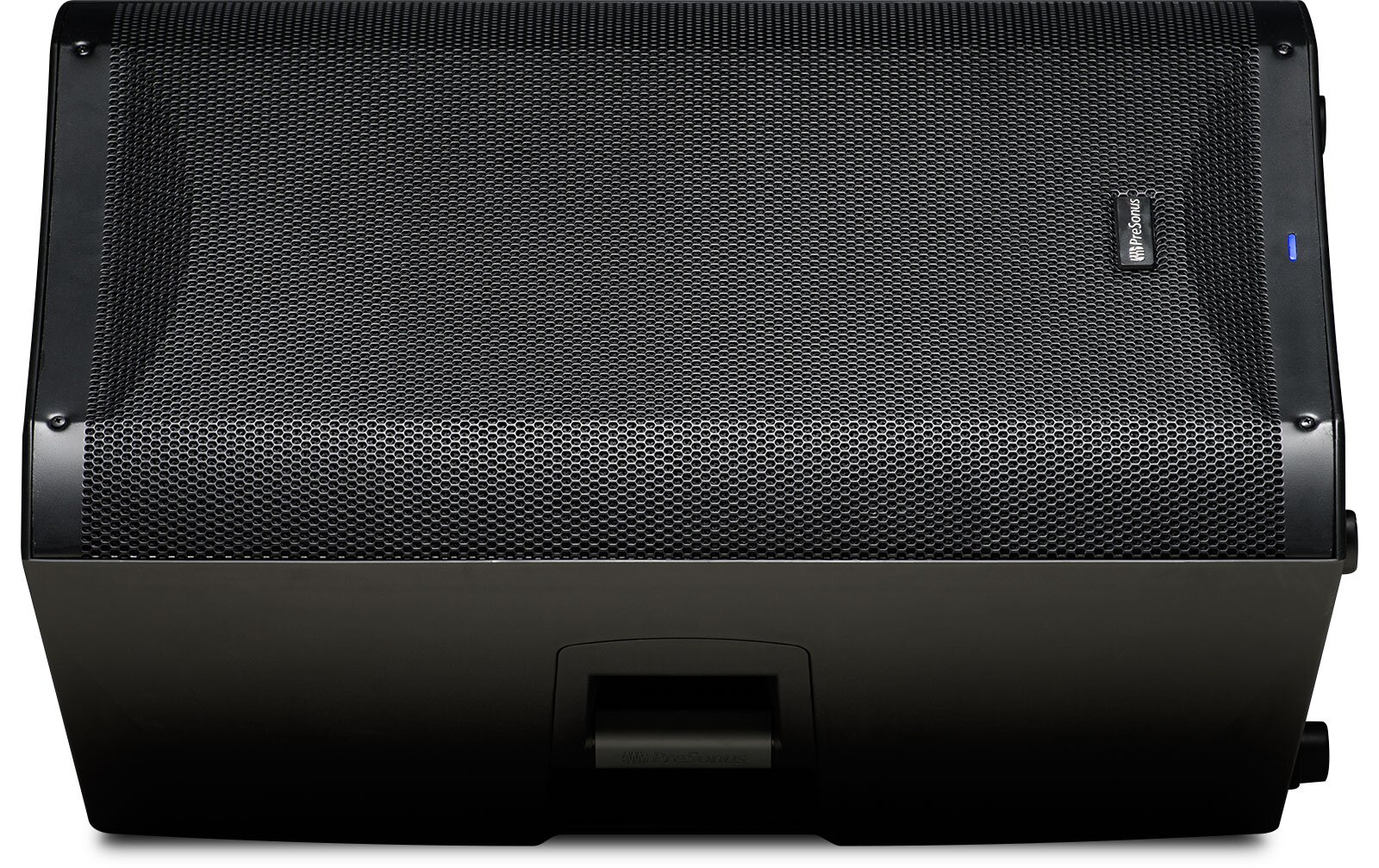 Presonus Air 15