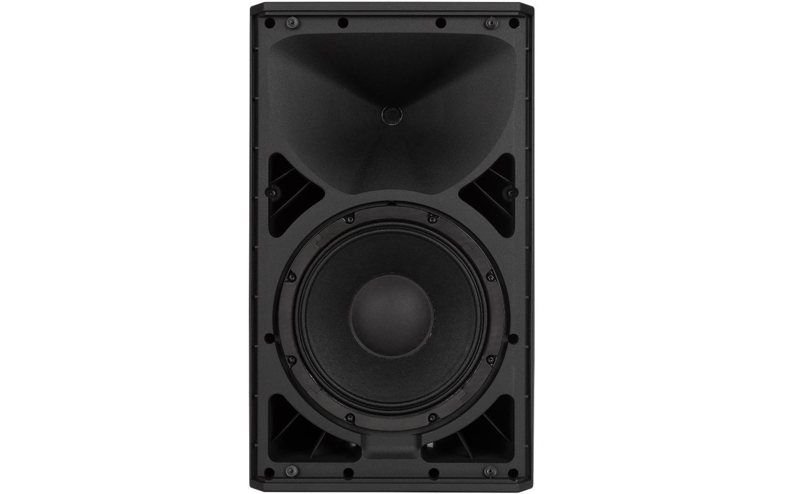 RCF ART 910-AX