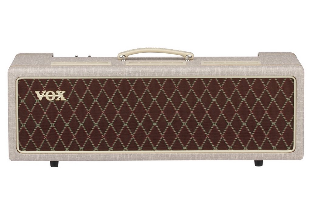 Vox AC30 HWH