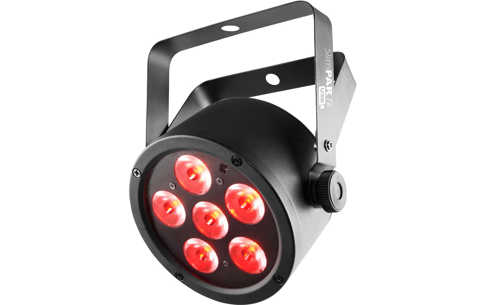 Chauvet DJ SlimPAR T6 USB