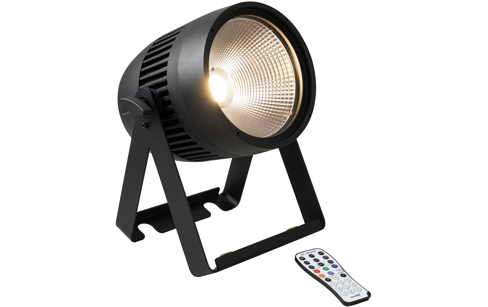 Eurolite AKKU IP Tourlight 200 WW