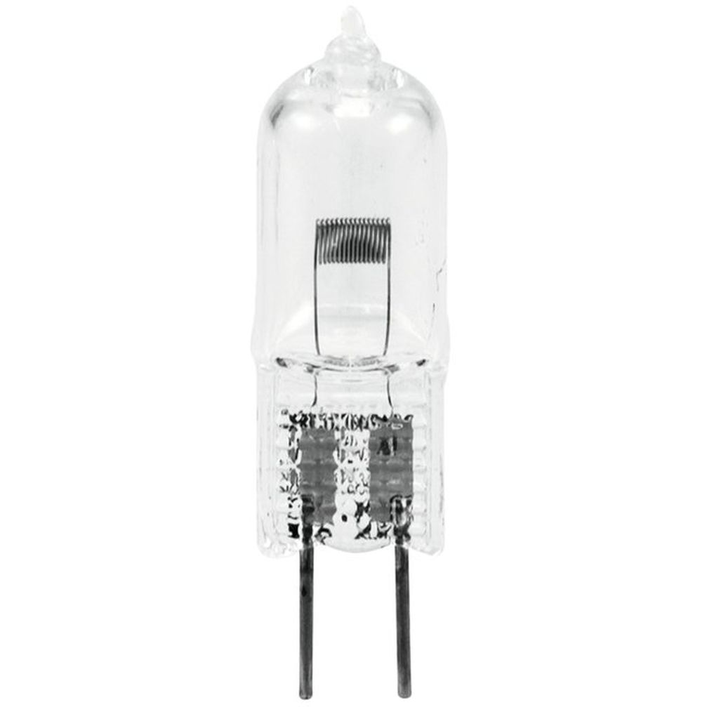 Omnilux FCS 24V/150W G-6.35 50h 3300K