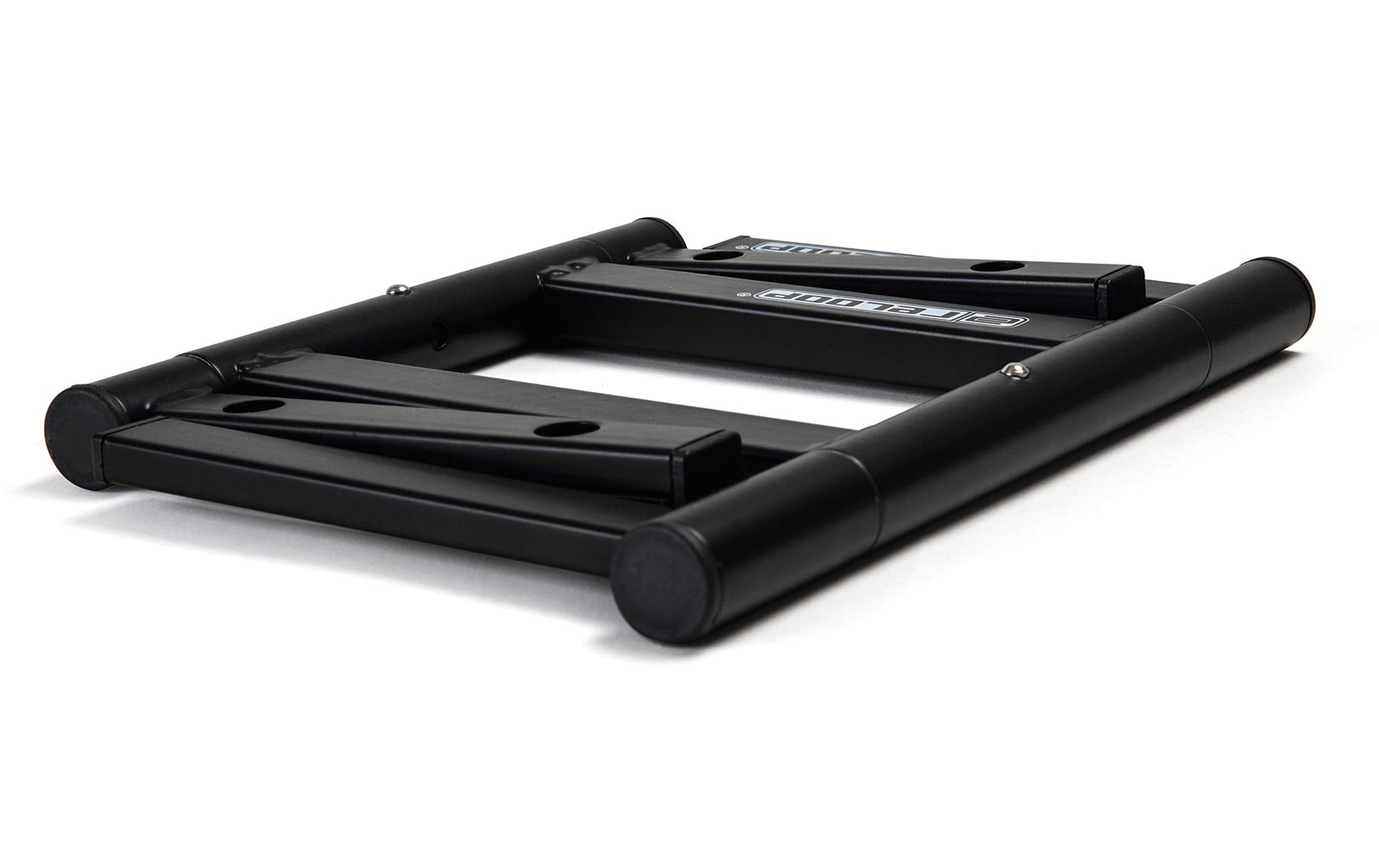 Reloop Modular Stand