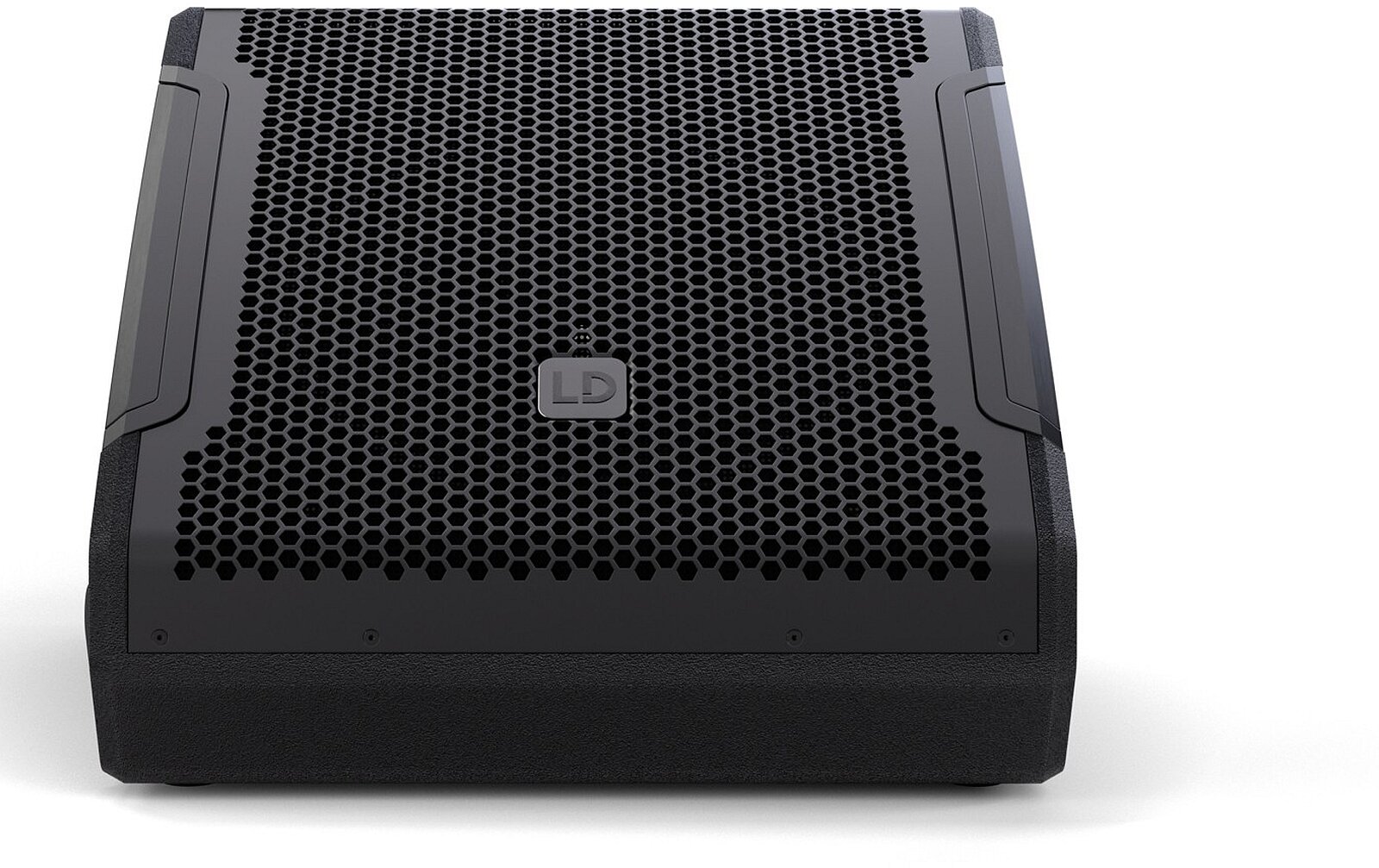 LD Systems MON 10 A G3
