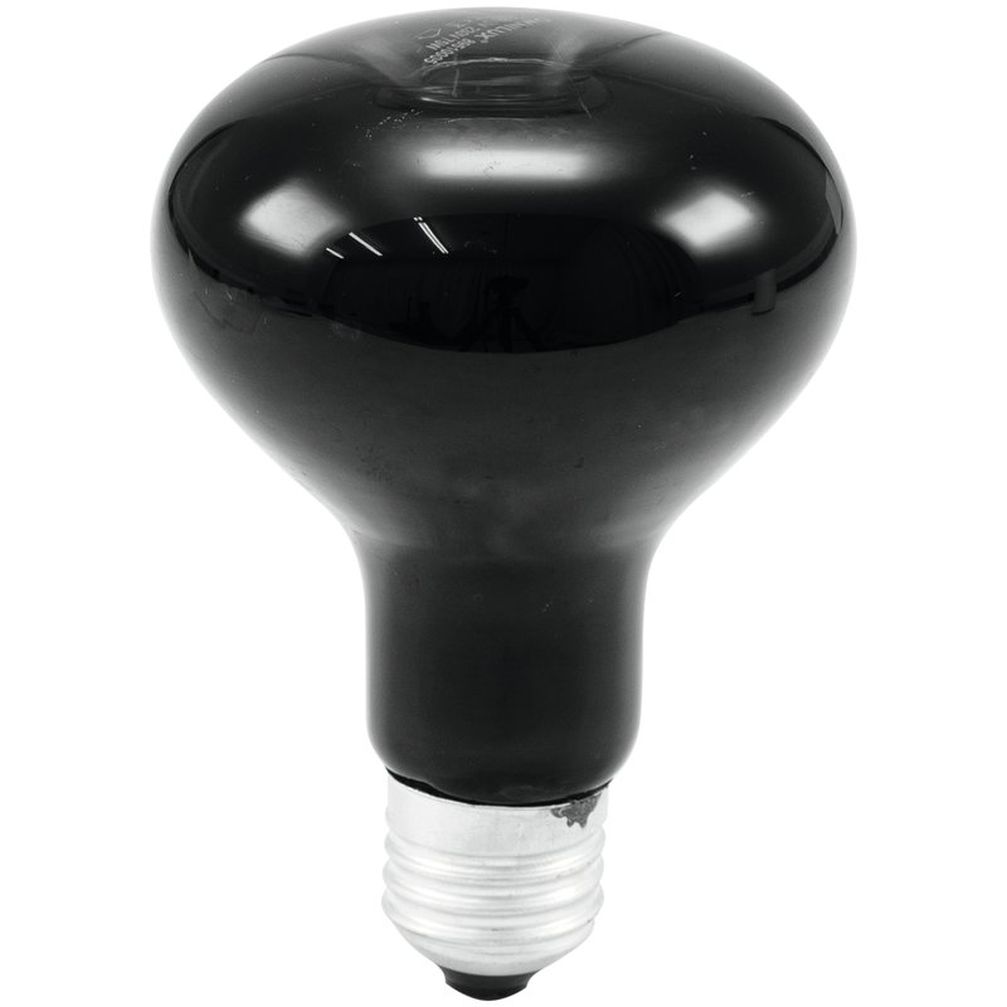 Omnilux R80 230V/75W E-27 UV