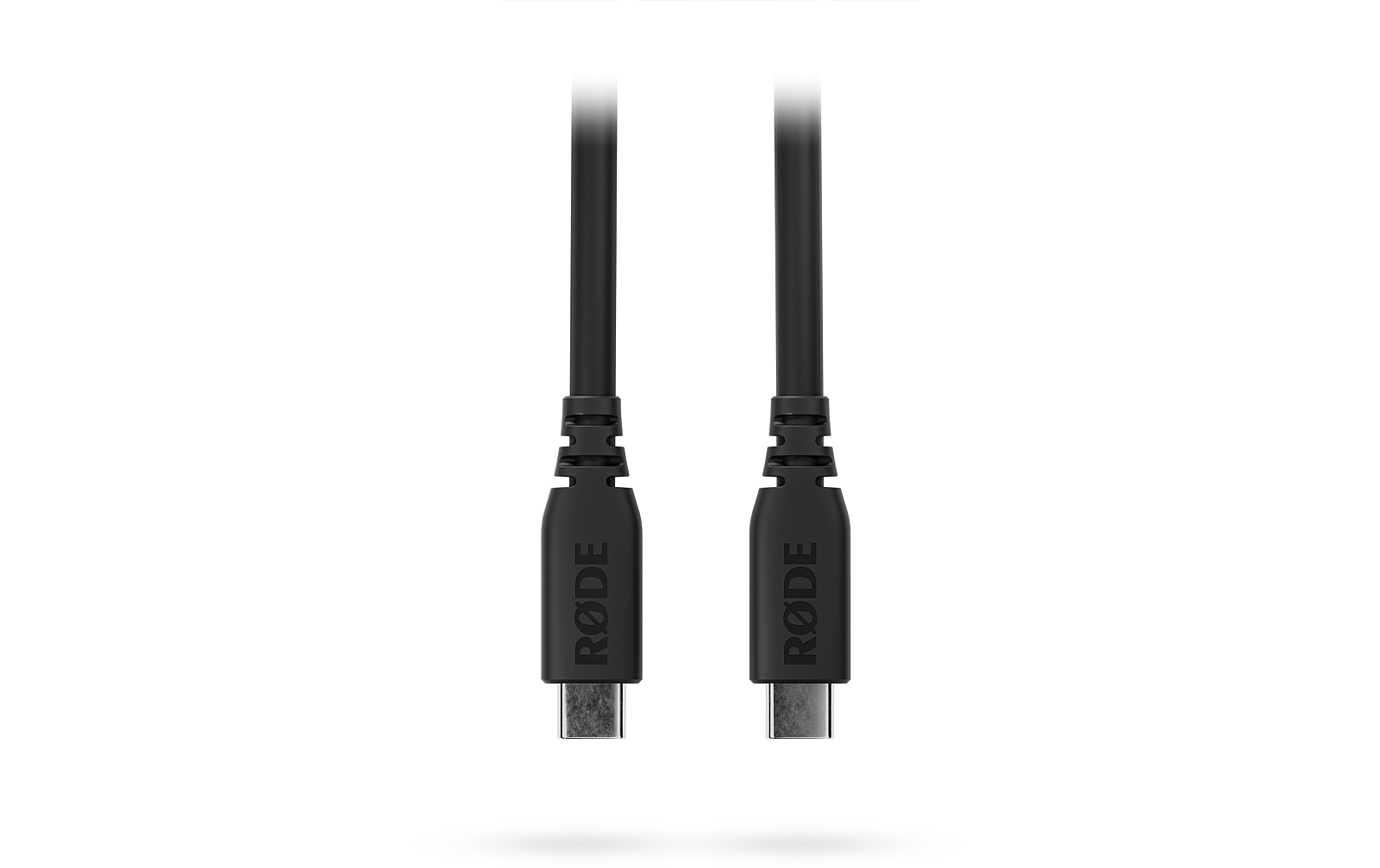 Rode SC27 SuperSpeed USB-C Kabel