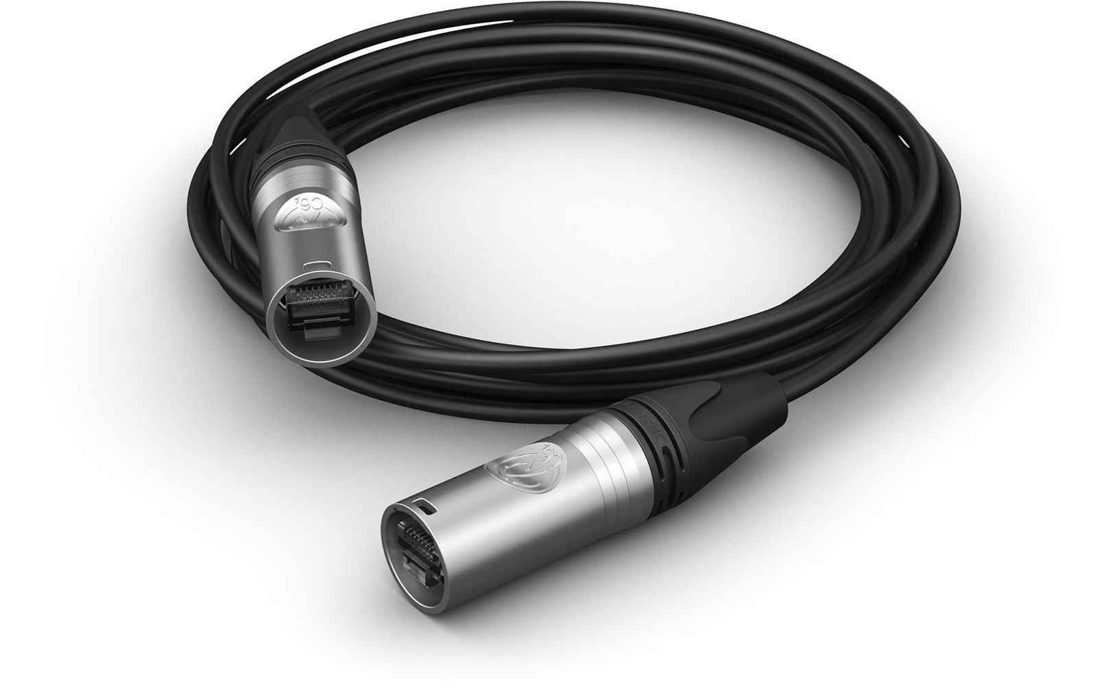 Bose Pro T4S ToneMatch Mixer