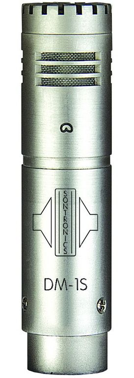 Sontronics DM-1S