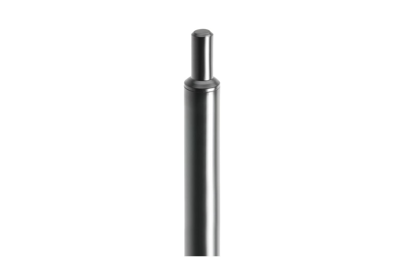LD Systems SPS 16 - Boxenständer für 16 mm Flansch, schwarz