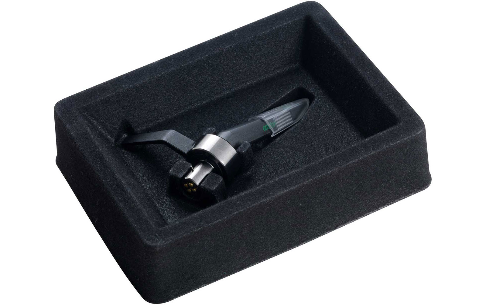 Ortofon Concorde MIX