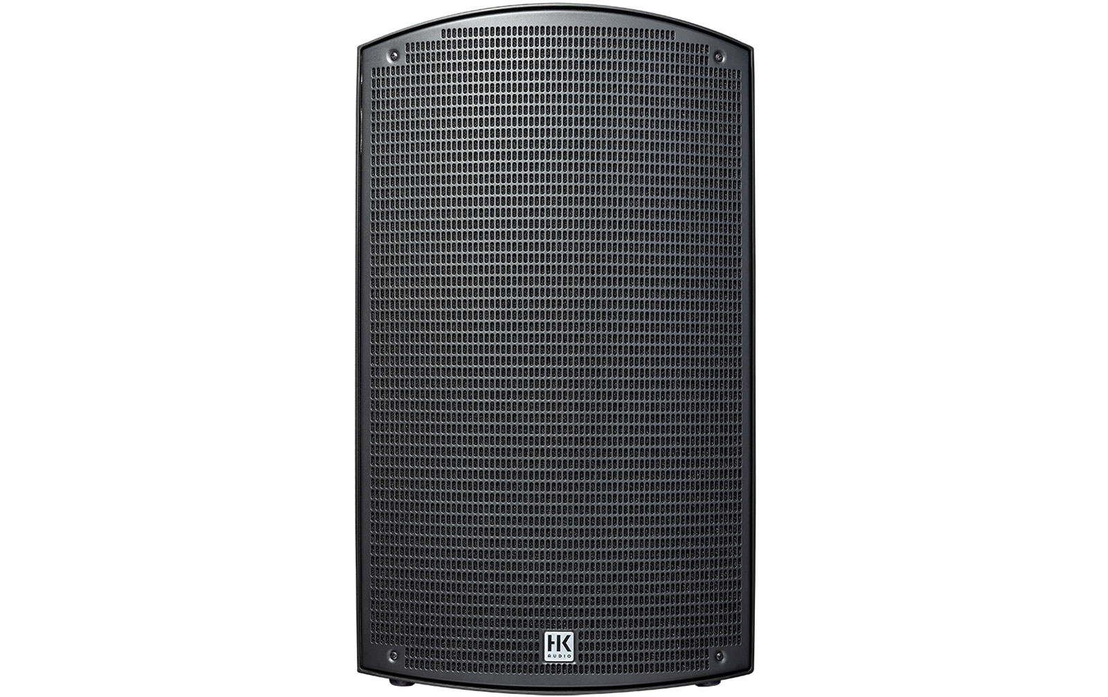 HK Audio Sonar 115 Xi