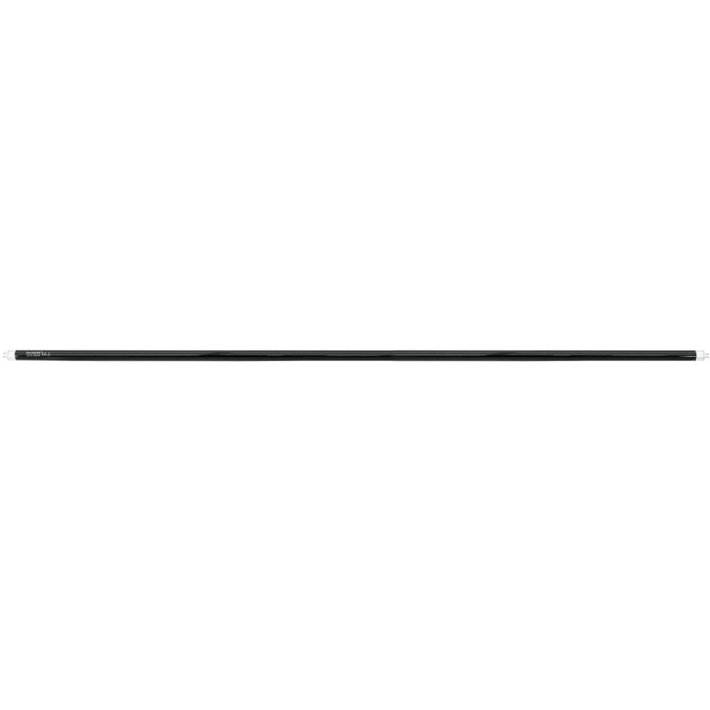 Omnilux UV-Röhre 28W G5 T5 1149x16mm