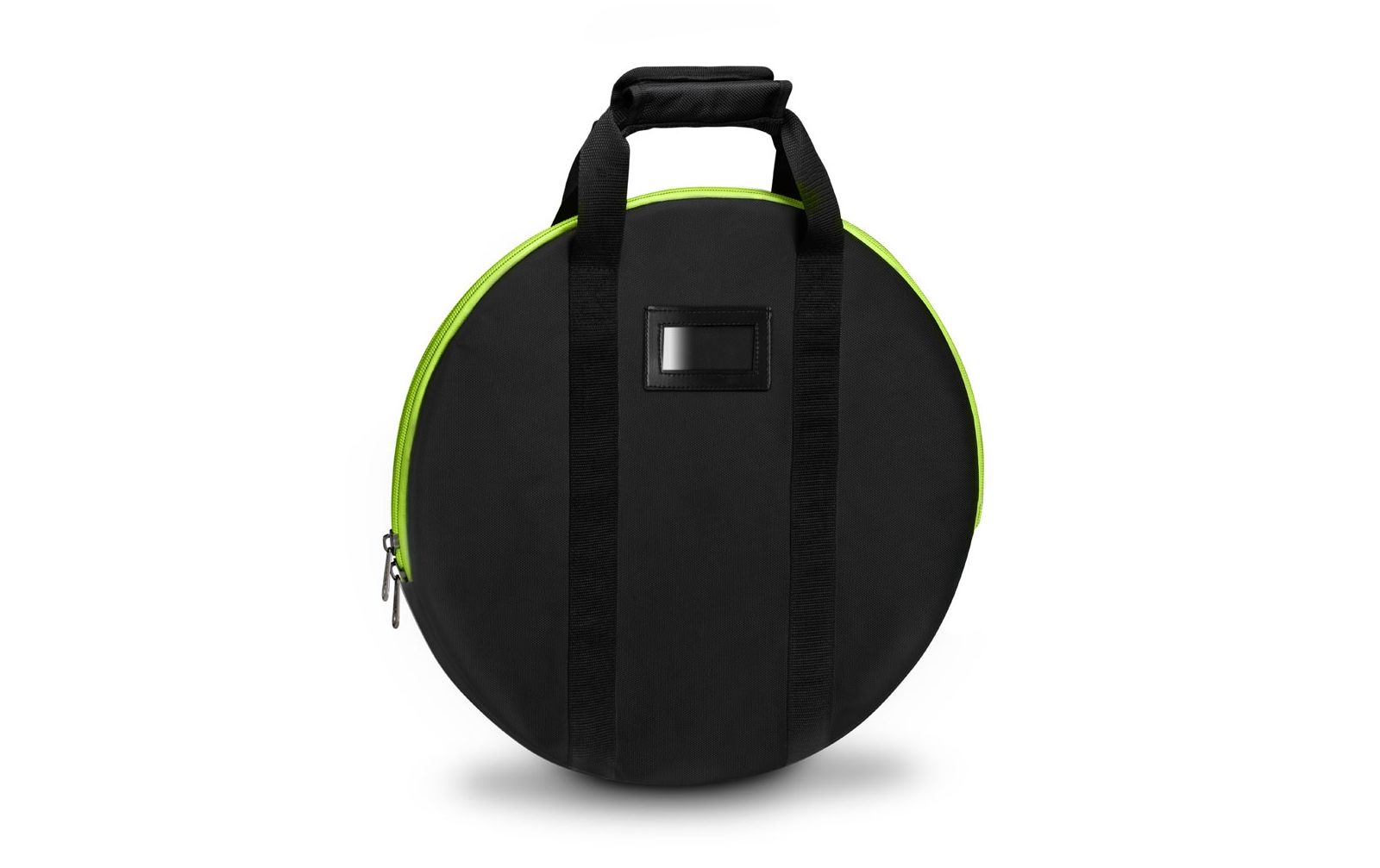 Gravity BG WB 123 Transporttasche für 450 mm Tellerfuß