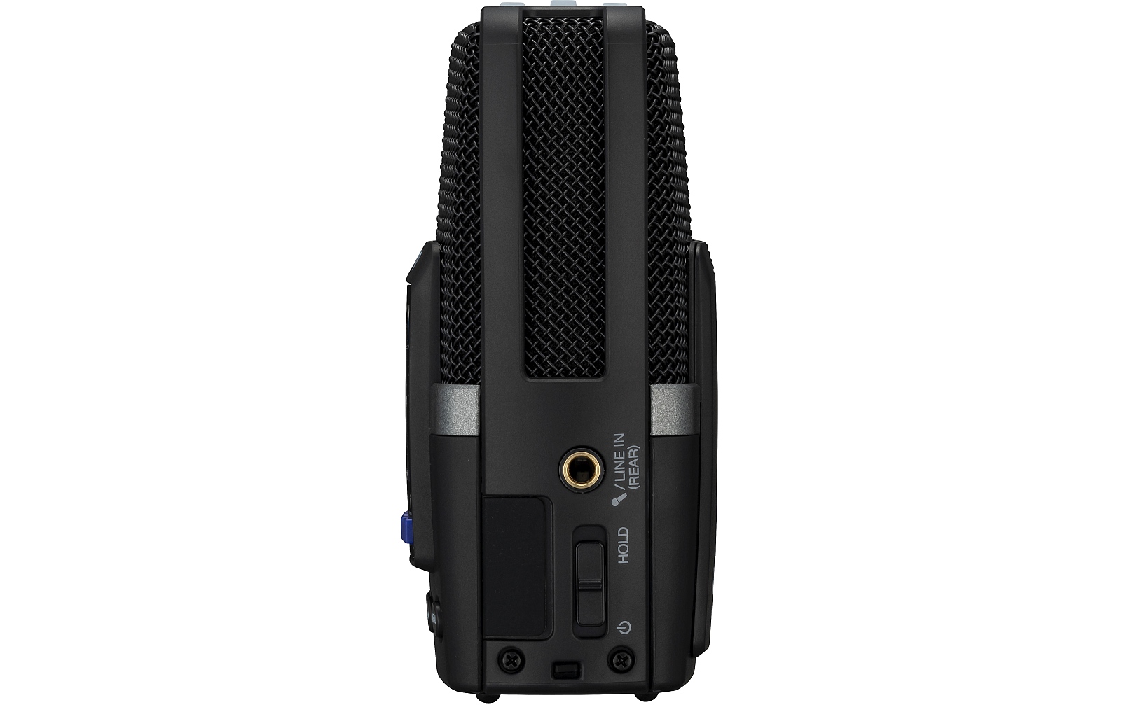Zoom H2essential Handheld Recorder