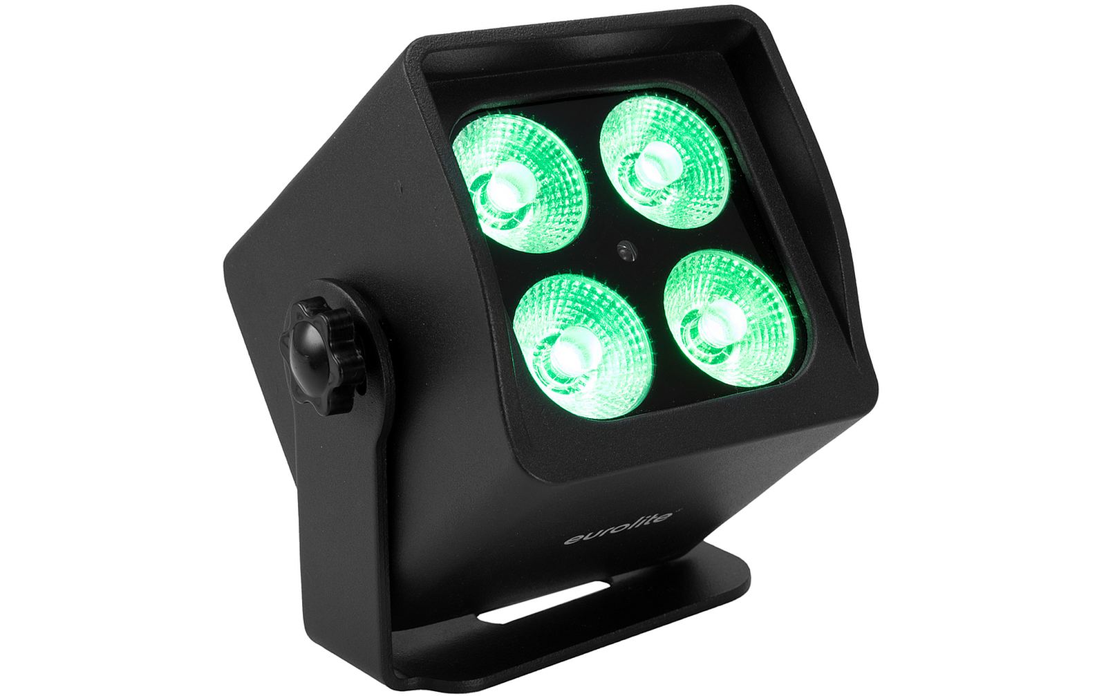 Eurolite AKKU Mini IP UP-4 QCL Spot MK2