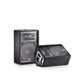 JBL JRX 212