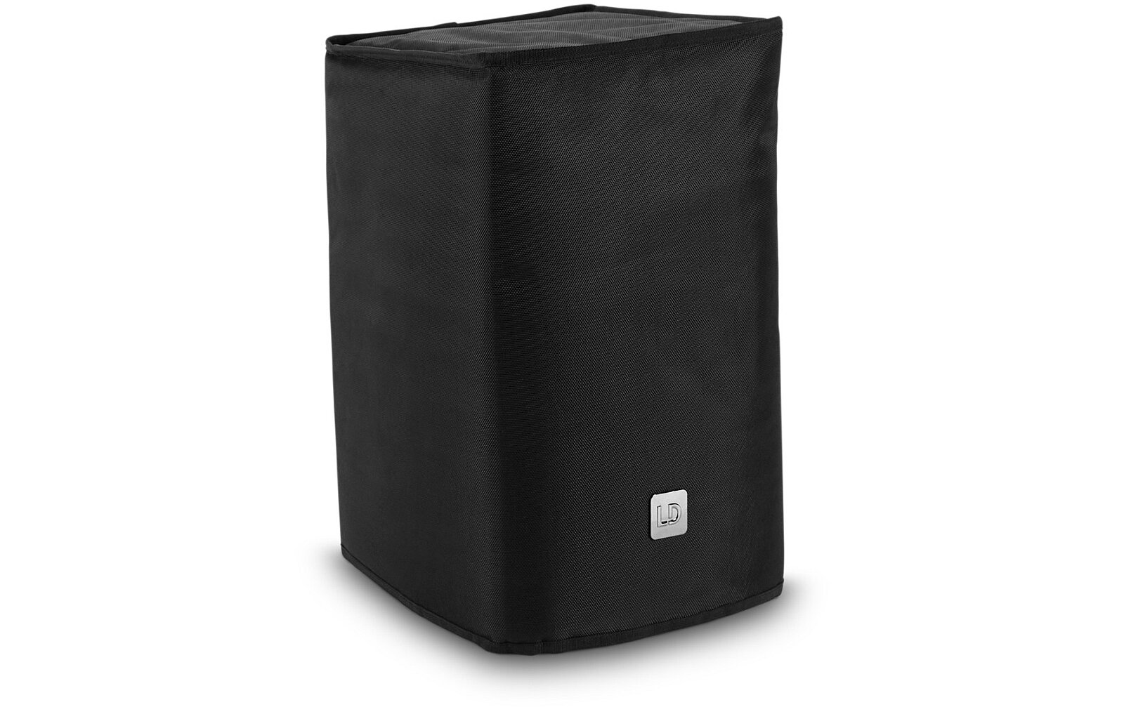 LD Systems DAVE 15 G4X SAT PC