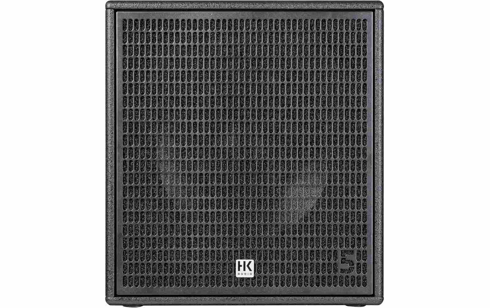 HK Audio LINEAR 5 MK II 115 Sub A