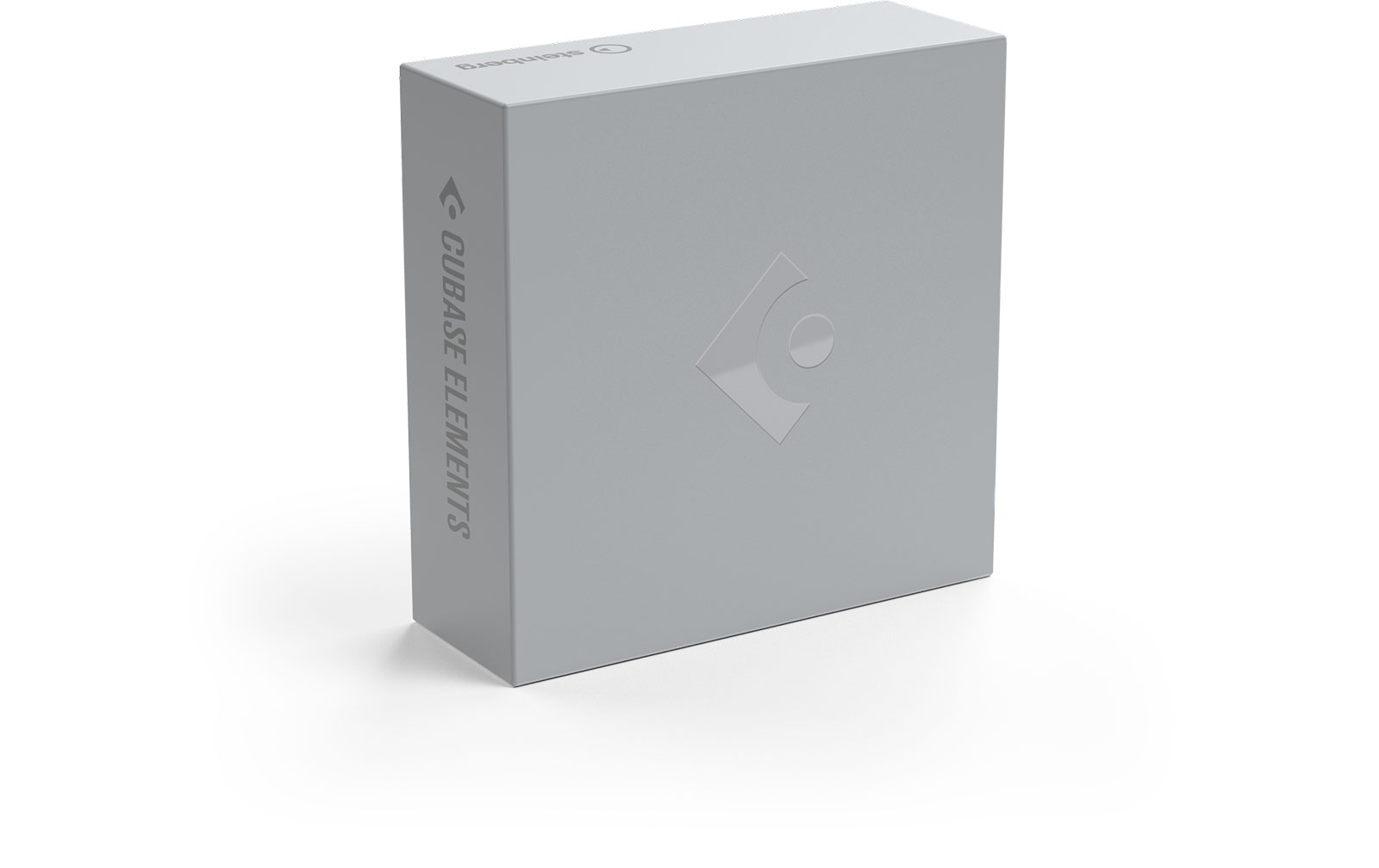 Steinberg Cubase Elements 11 EDU