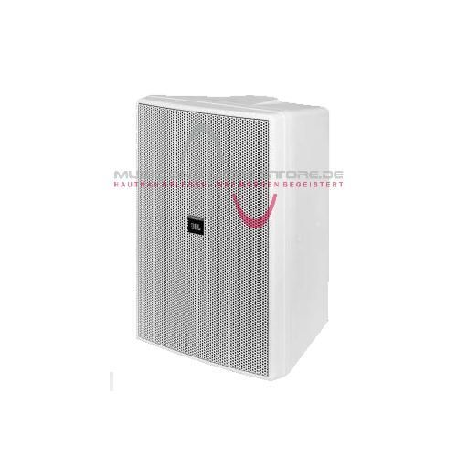 JBL Control 30 WH