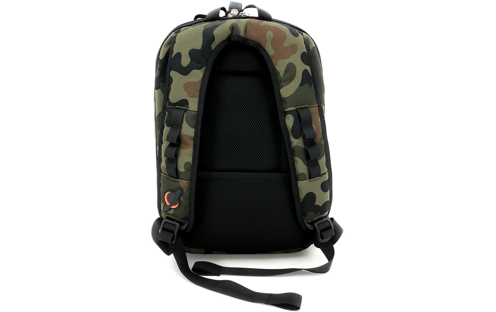 Jetpack Slim camoflage