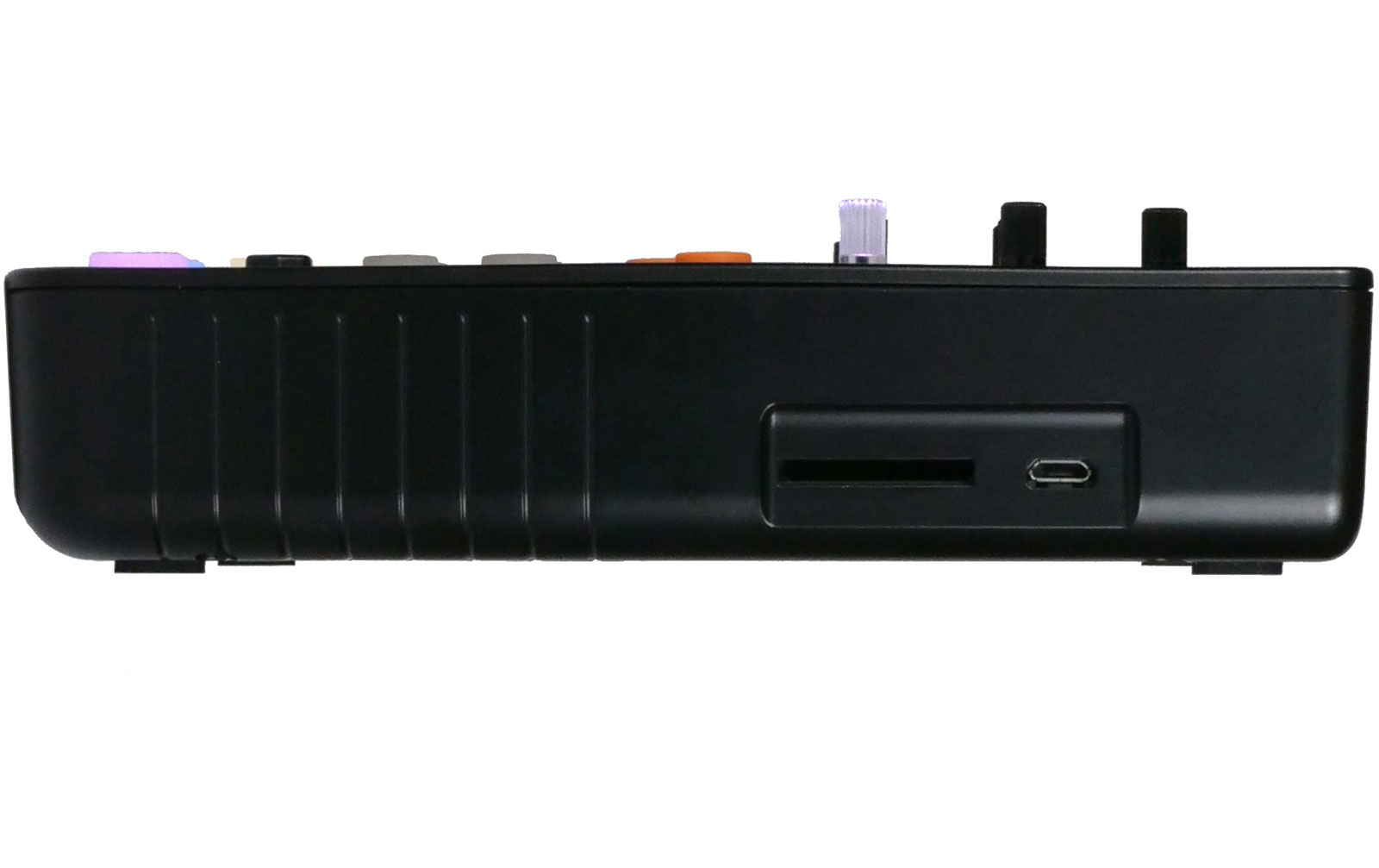 Sonicware SmplTrek