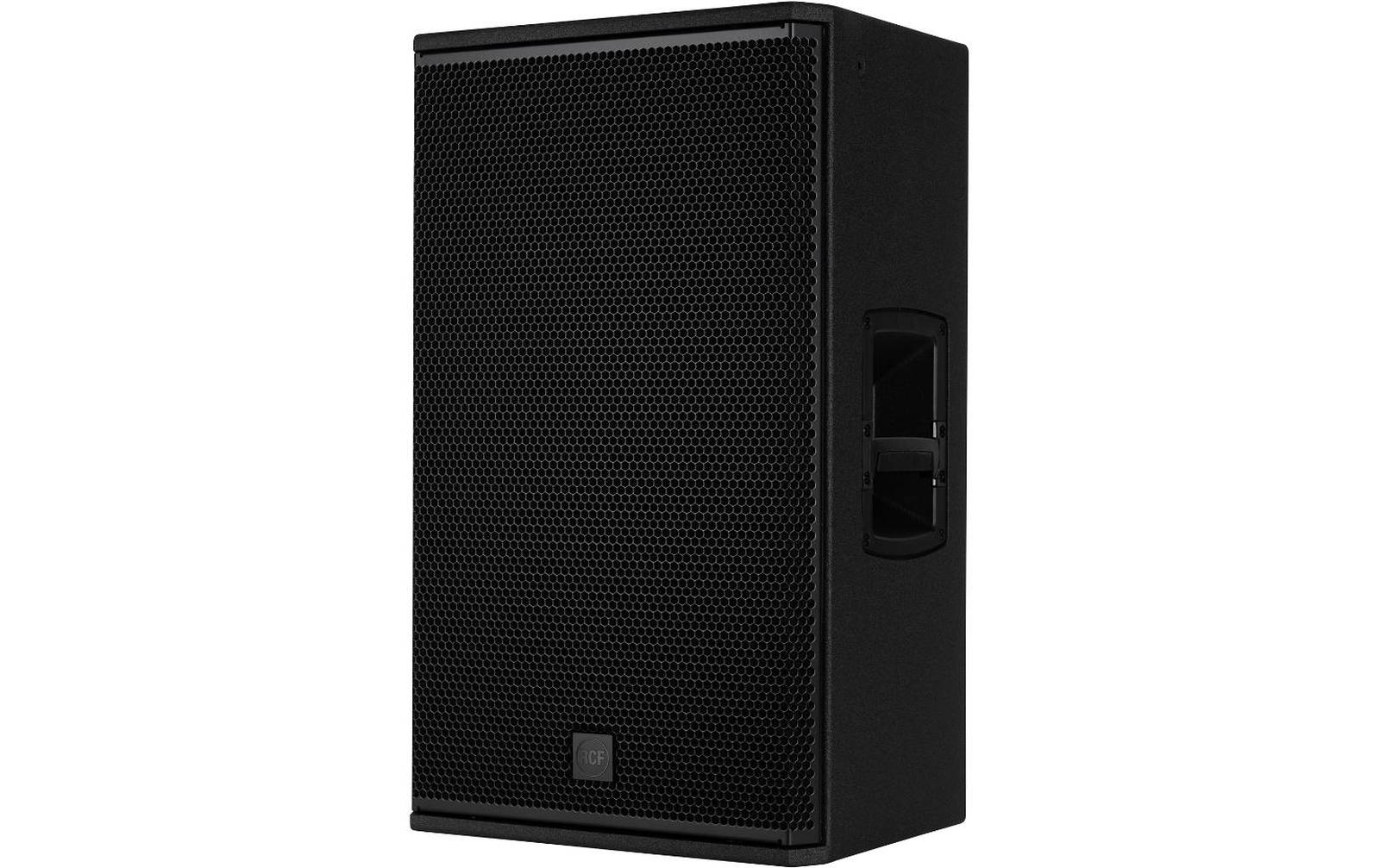 RCF NX 915-A