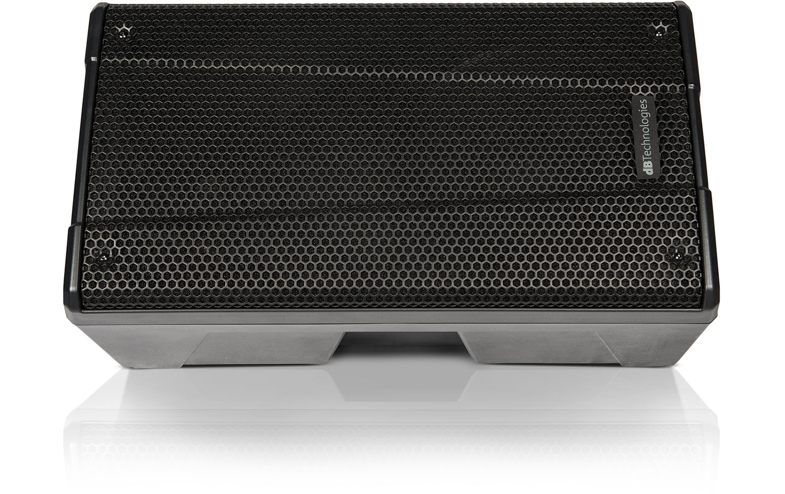 dB Technologies B-Hype 10
