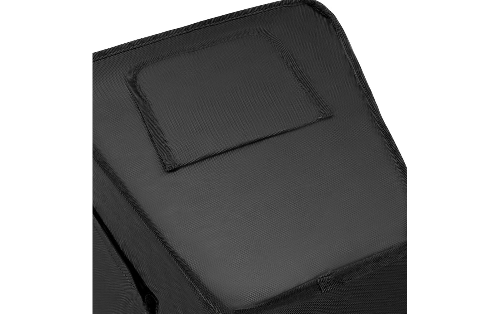 LD Systems Stinger 8 G3 PC Gepolsterte Schutzhülle für Stinger G3 PA-Lautsprecher 8"