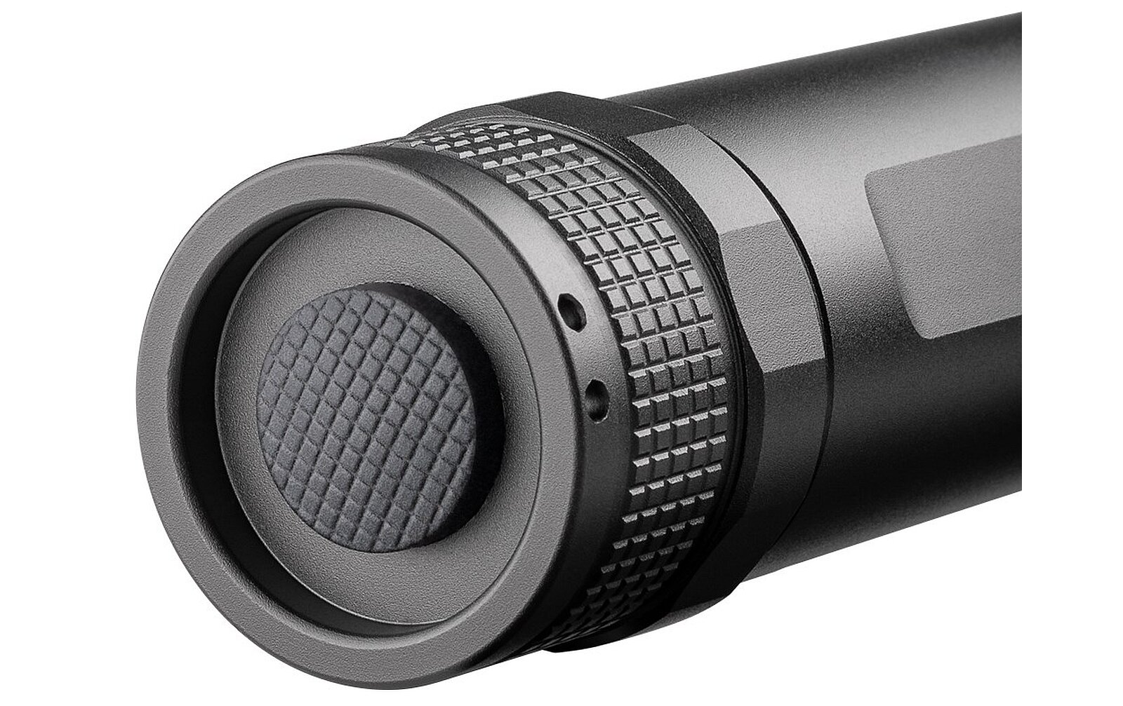 Goobay LED-Taschenlampe Super Bright 1500