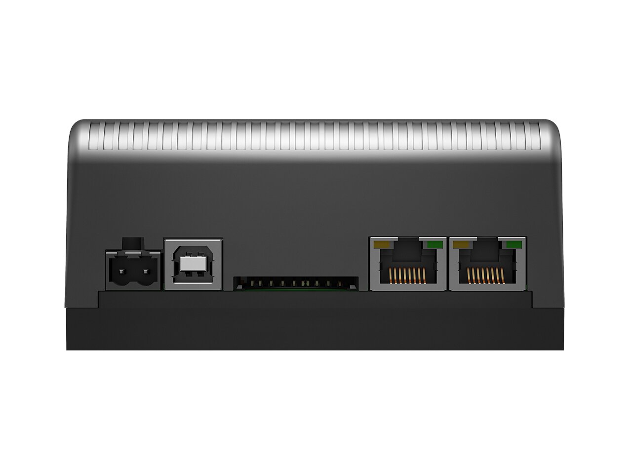 Madrix Aura 8