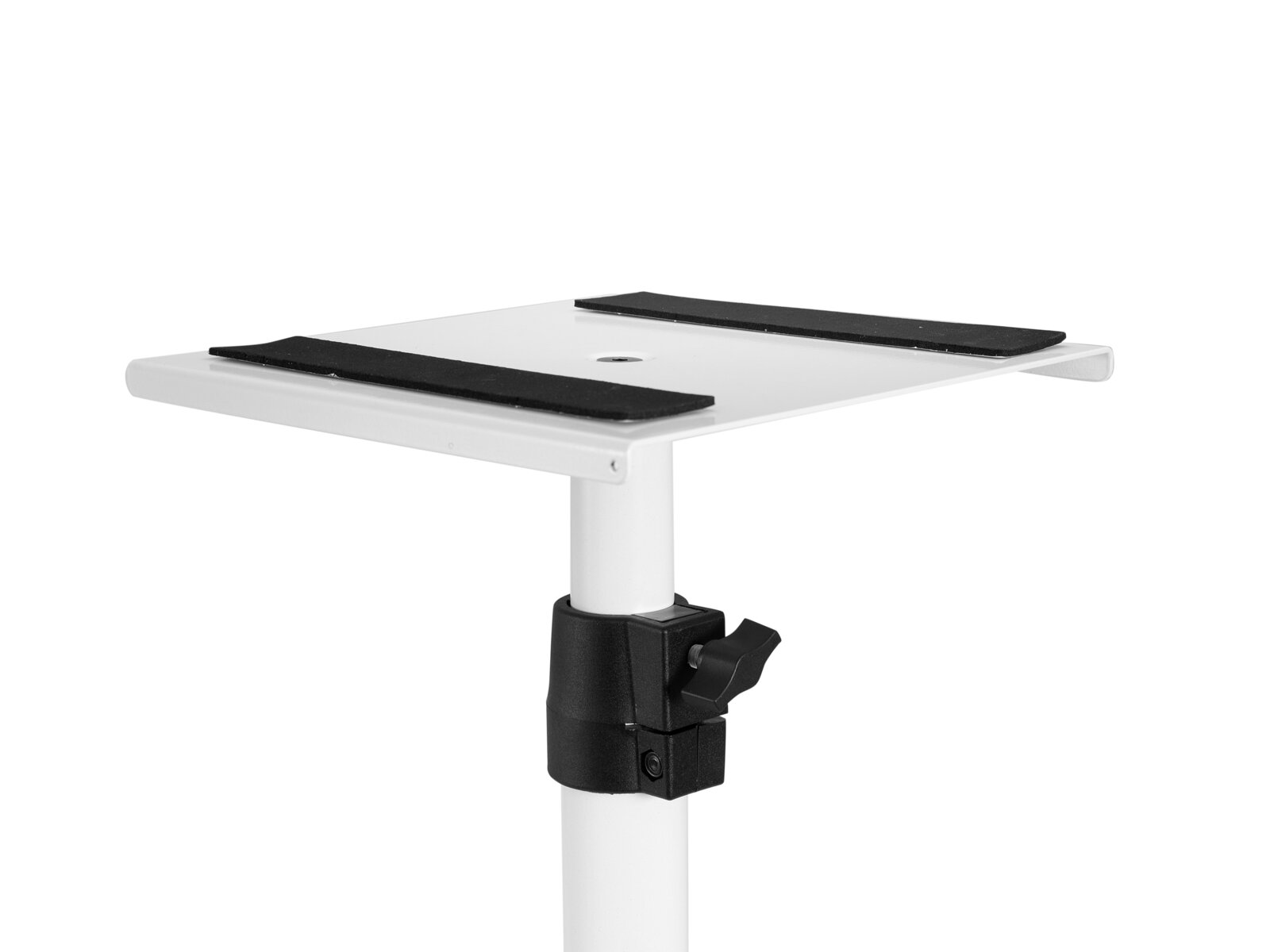Omnitronic TMO-2 Monitorständer weiß