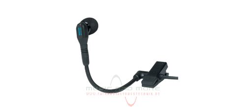 Shure Beta 98 H/C