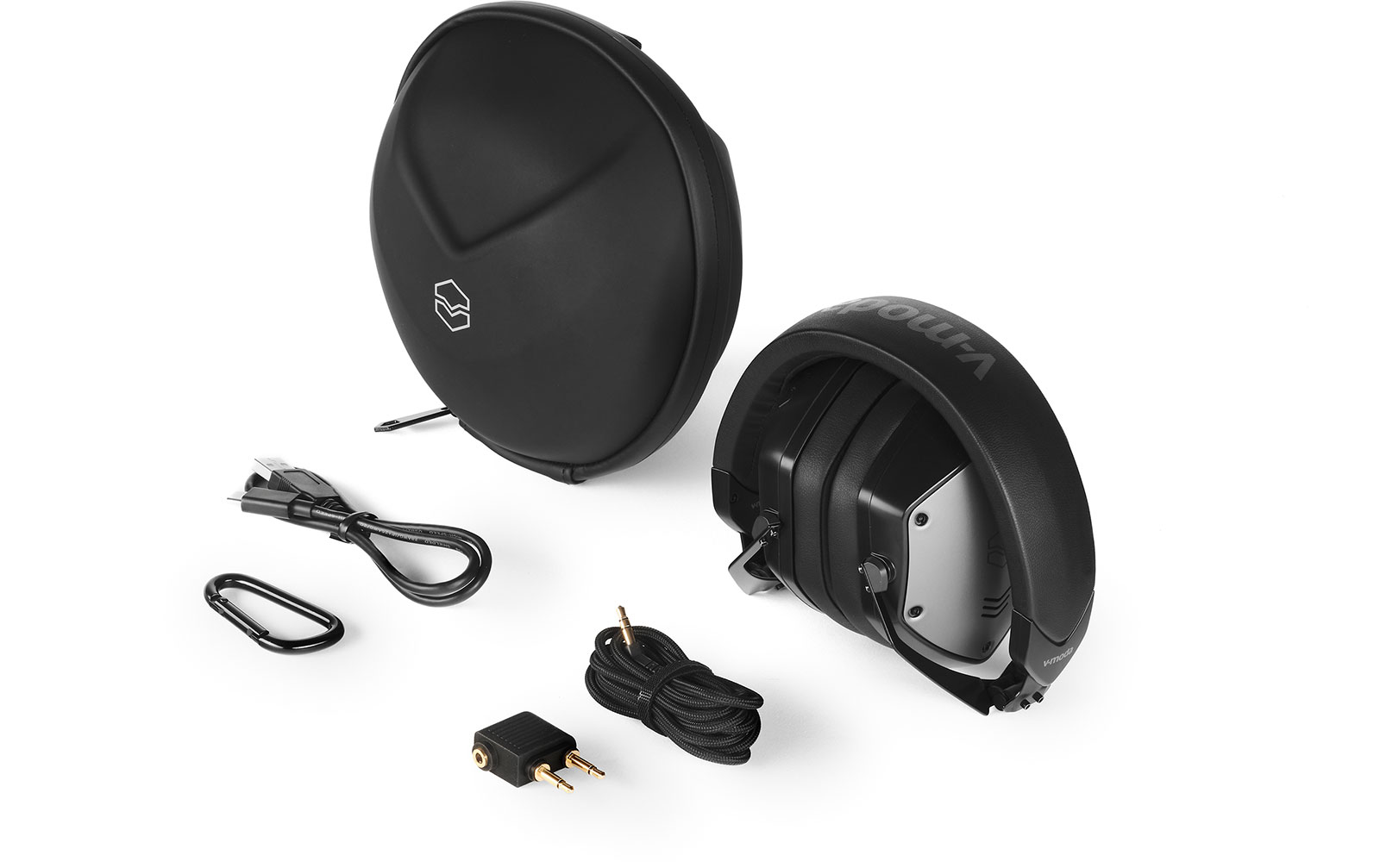 V-Moda M-200 ANC Wireless Kopfhörer