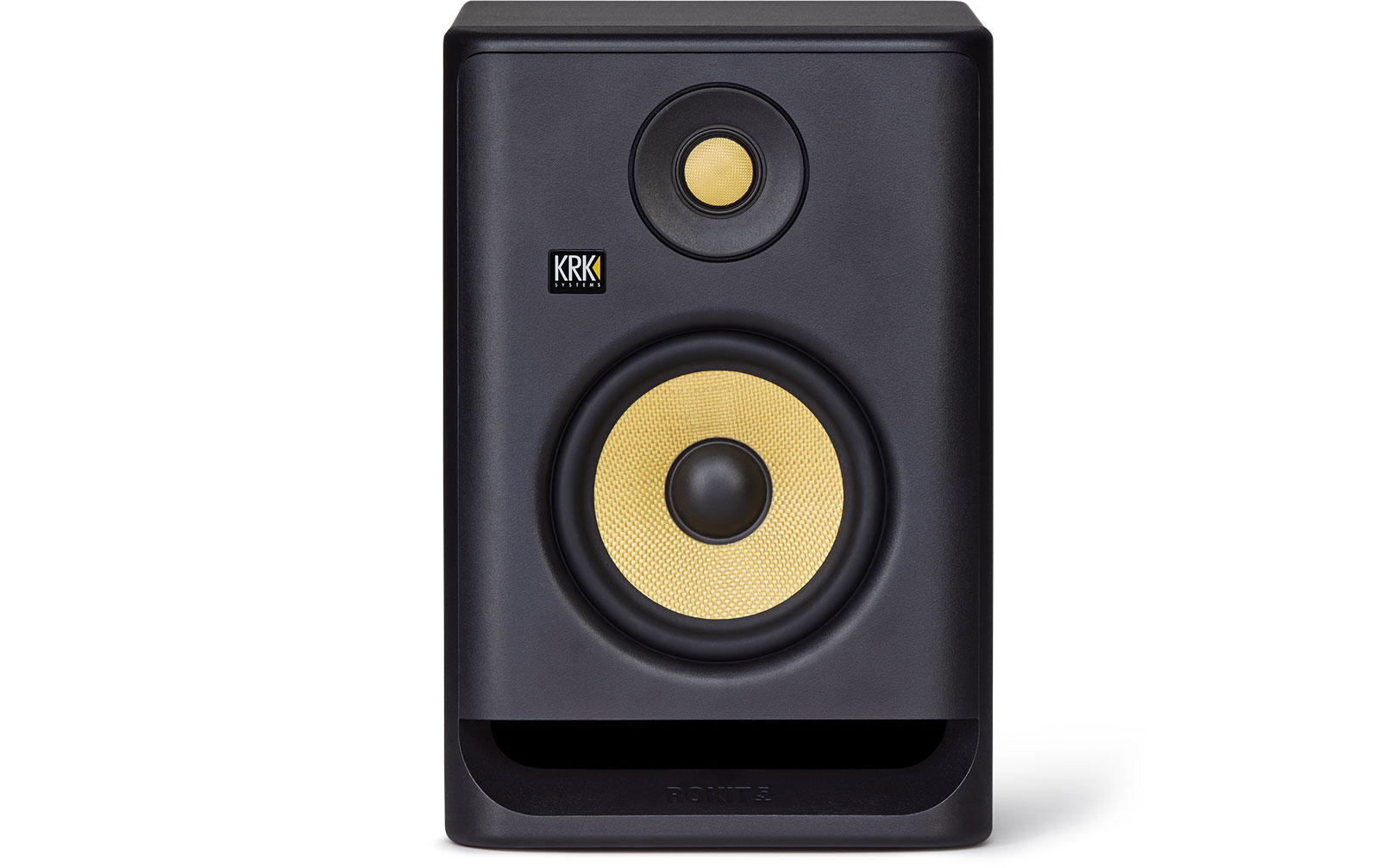 KRK Rokit RP5 G4 Demo-Ware