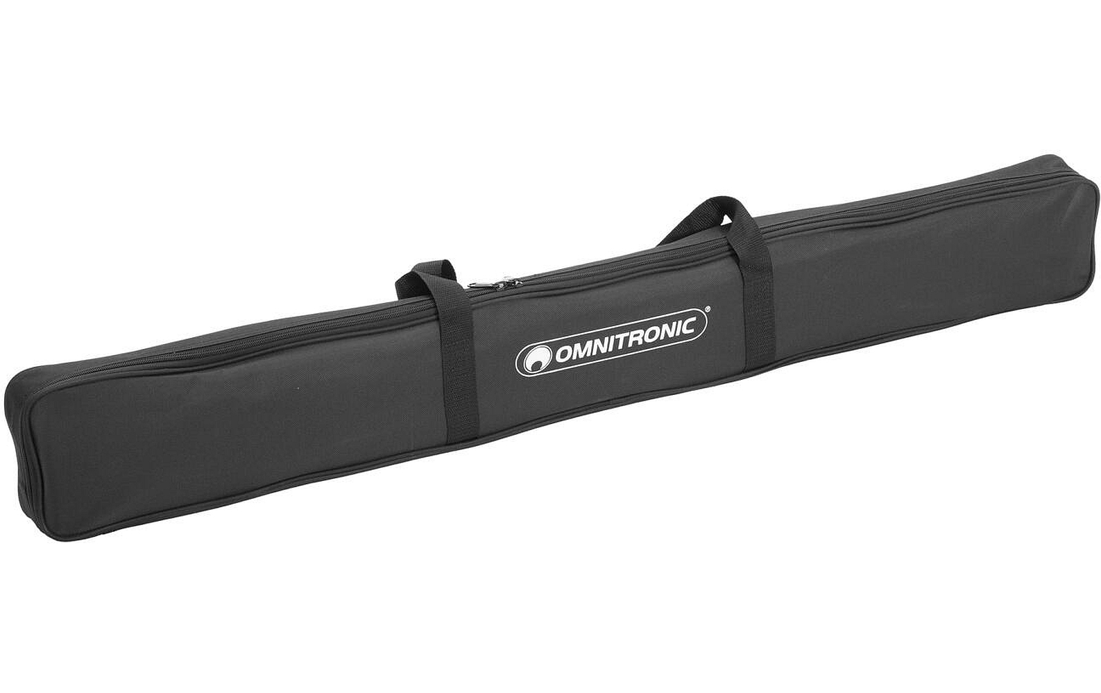 Omnitronic Überbaurahmen für DJ Stand