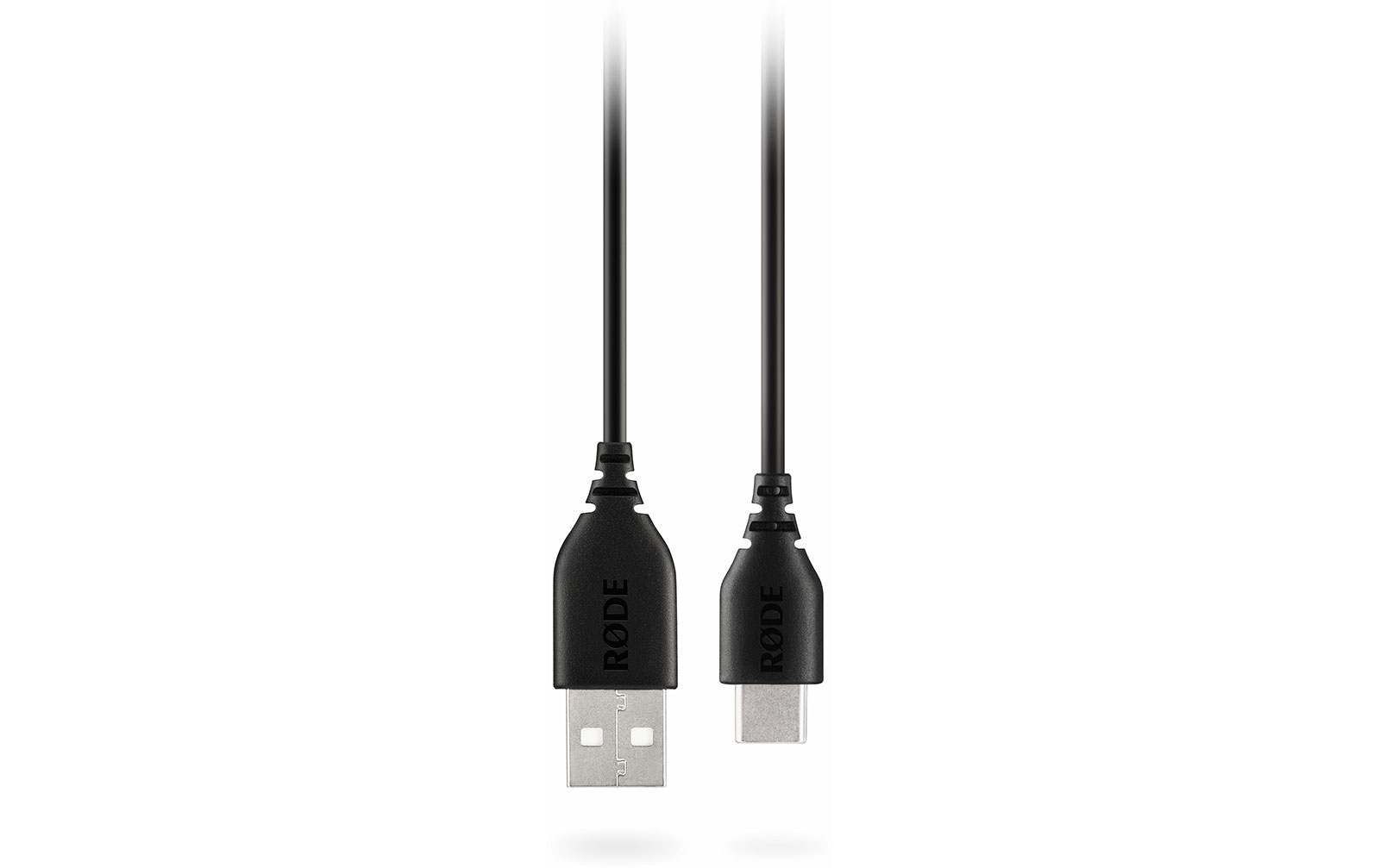 Rode AI-Micro USB-Audio-Interface