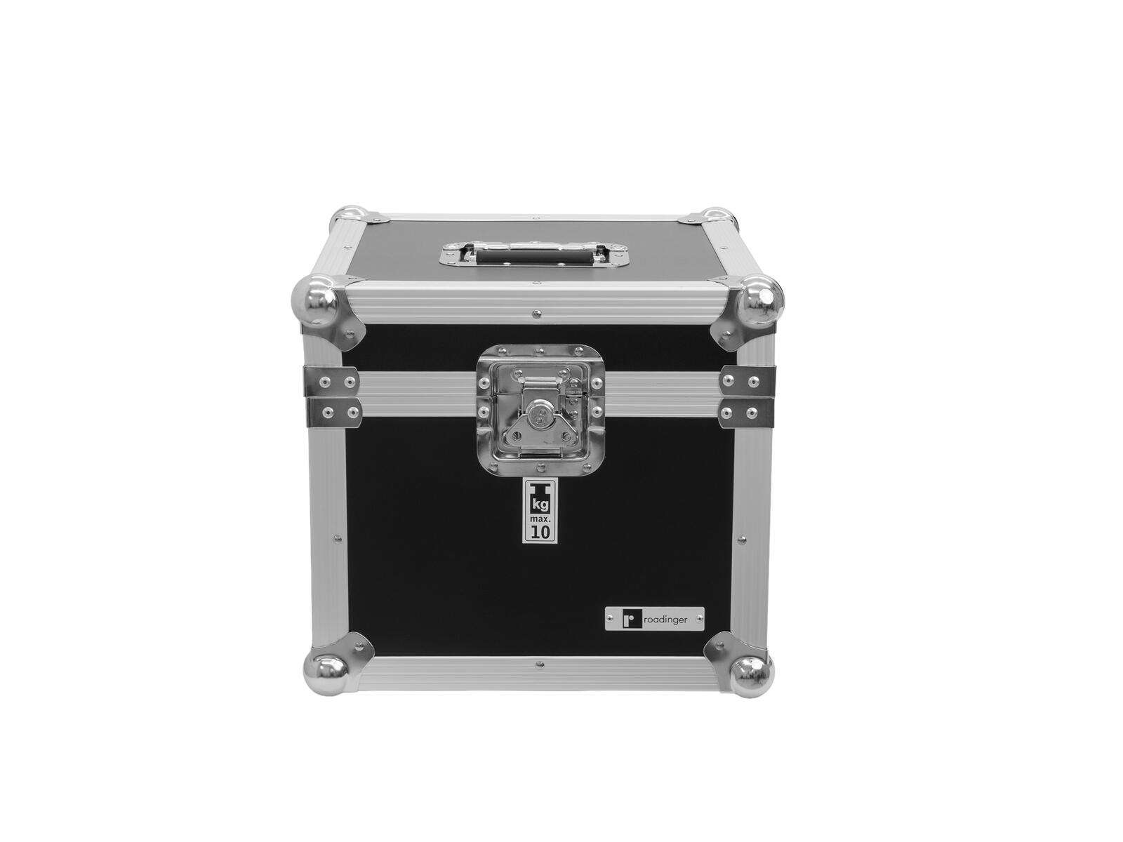 Roadinger DK-1 Universal-Transport-Case