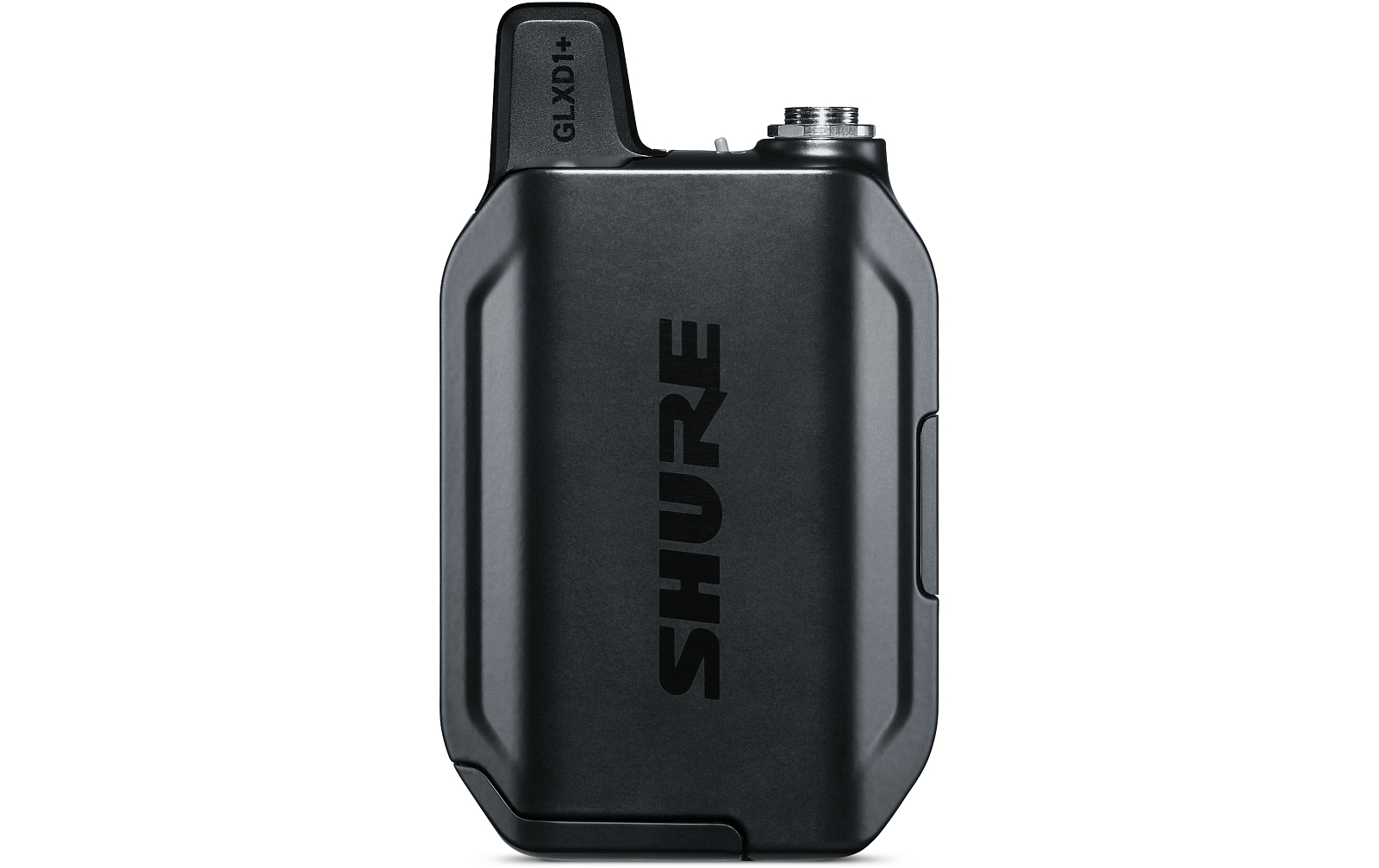 Shure GLXD1+ Taschensender