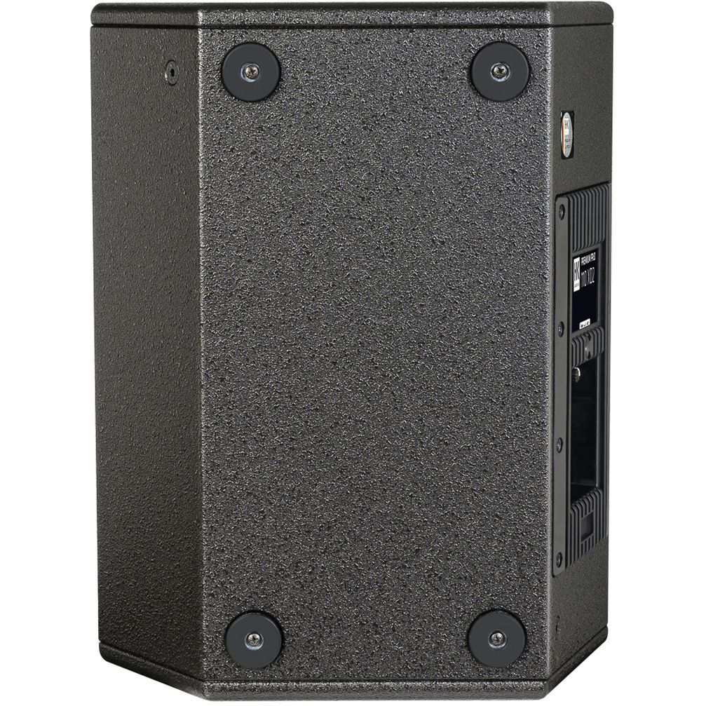 HK Audio PR:O 110 DX2