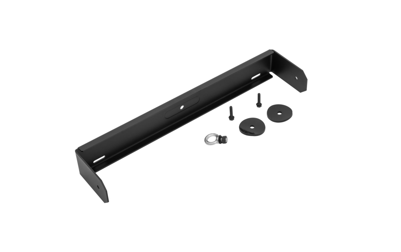 Celto Acoustique WMBRKT60 Wandhalterung