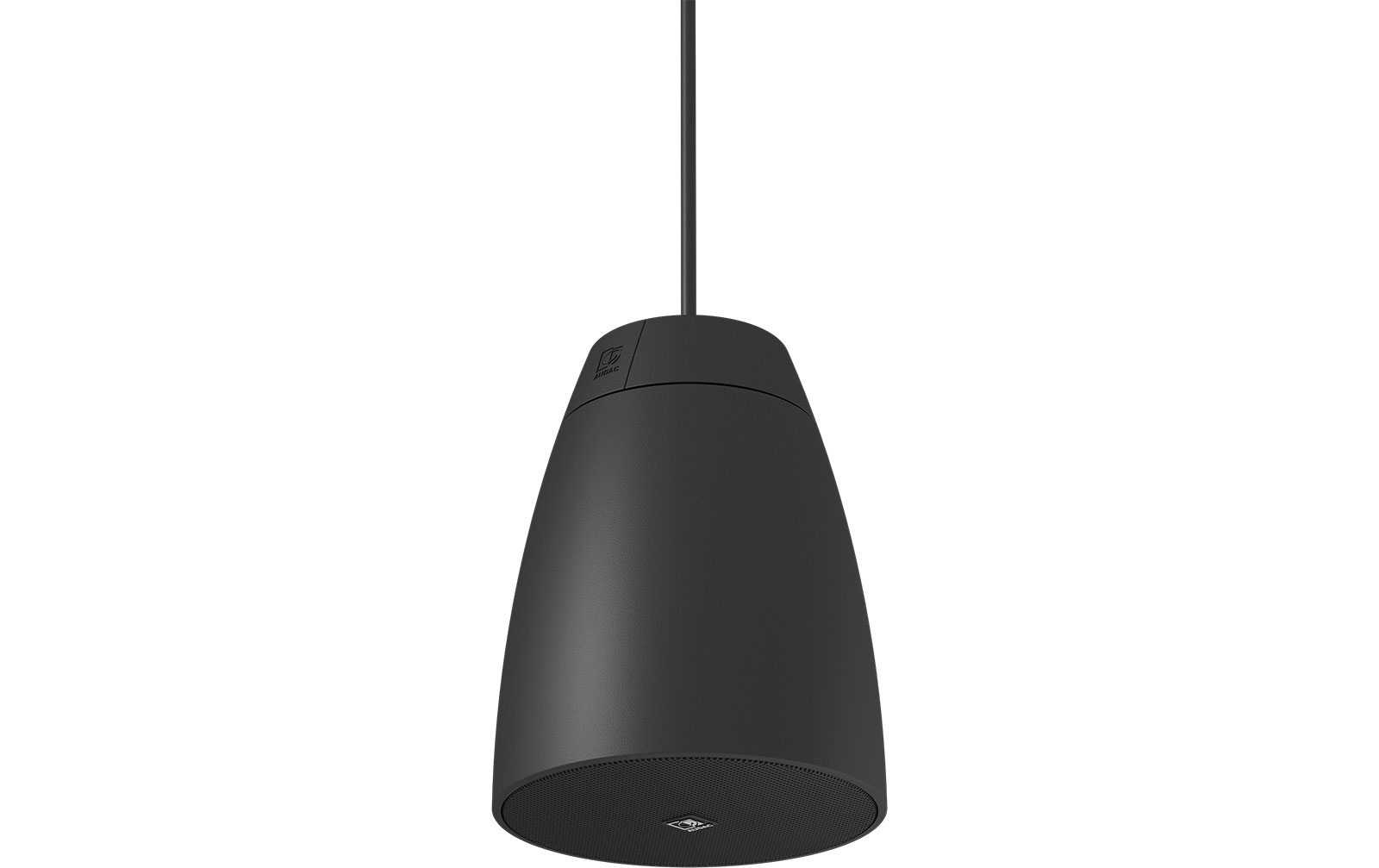Audac ALTI 6 B Deckenlautsprecher