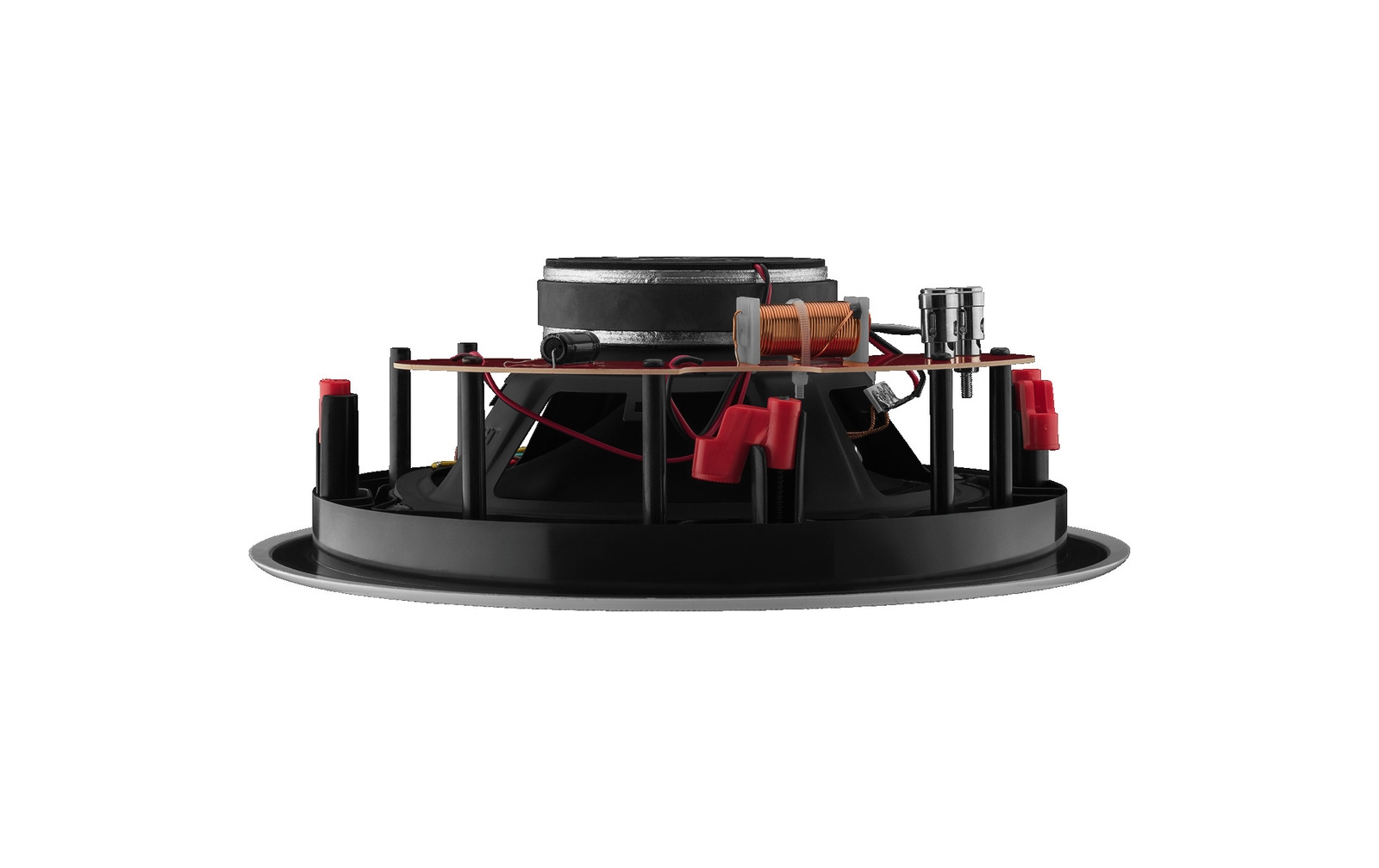 Monacor EDL-82HQ ELA-Lautsprecher