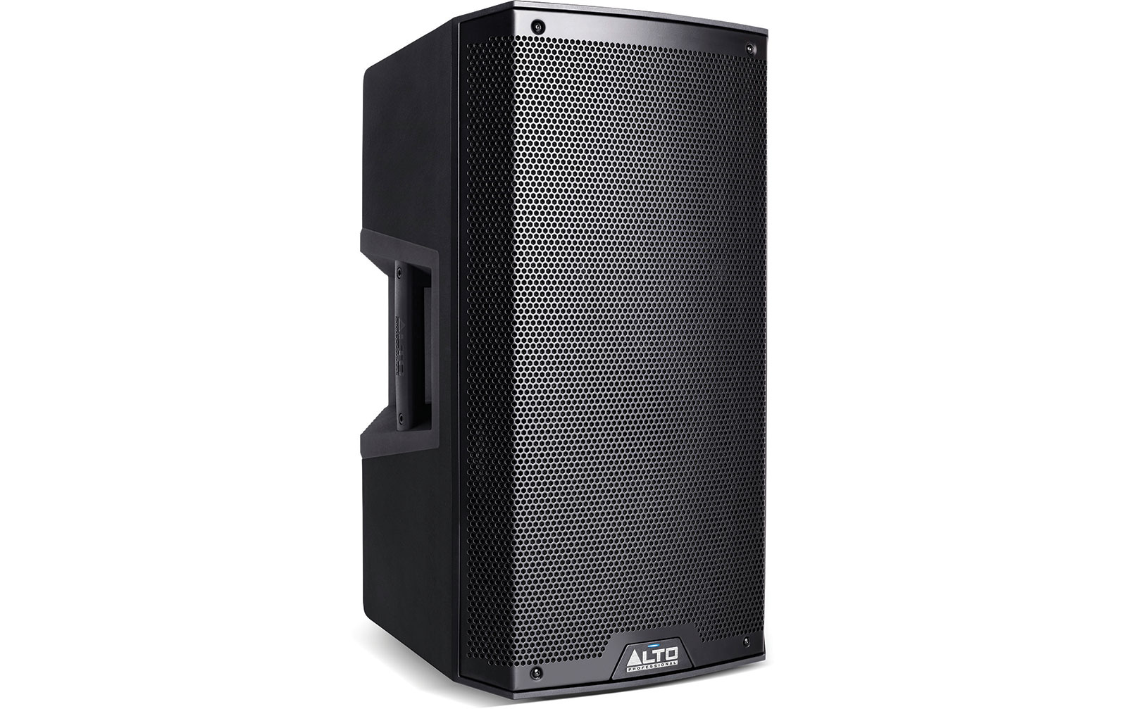 Alto TS312
