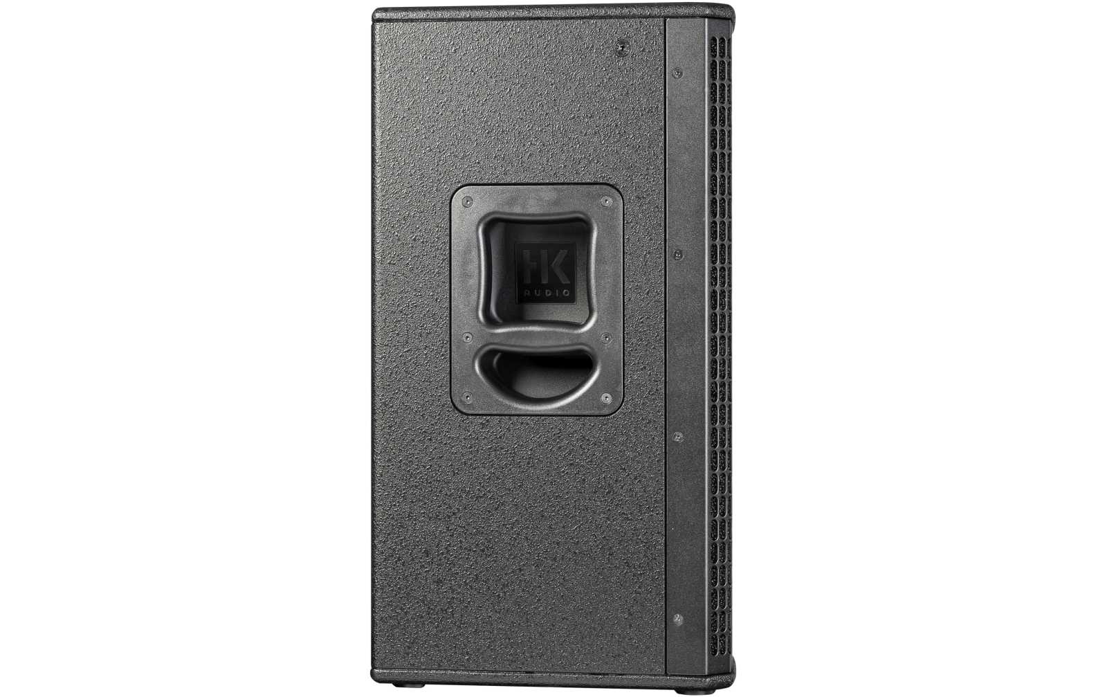 HK Audio LINEAR 5 MK II 112 FA