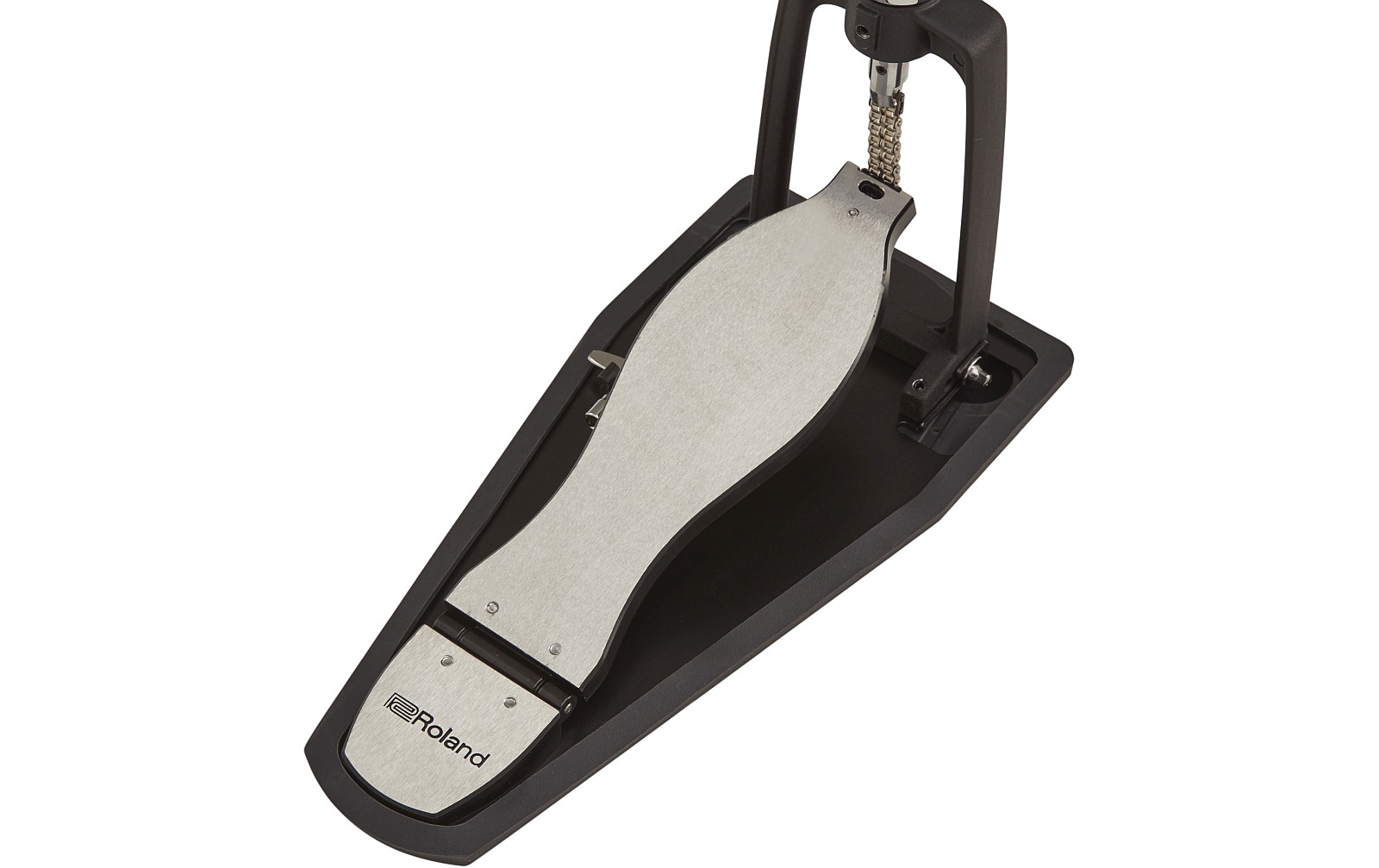 Roland RDH-120A Hi-Hat Stativ