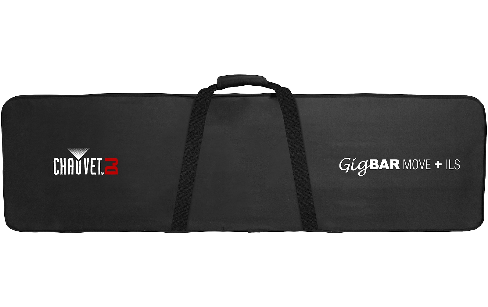 Chauvet DJ GigBar Move Plus ILS +