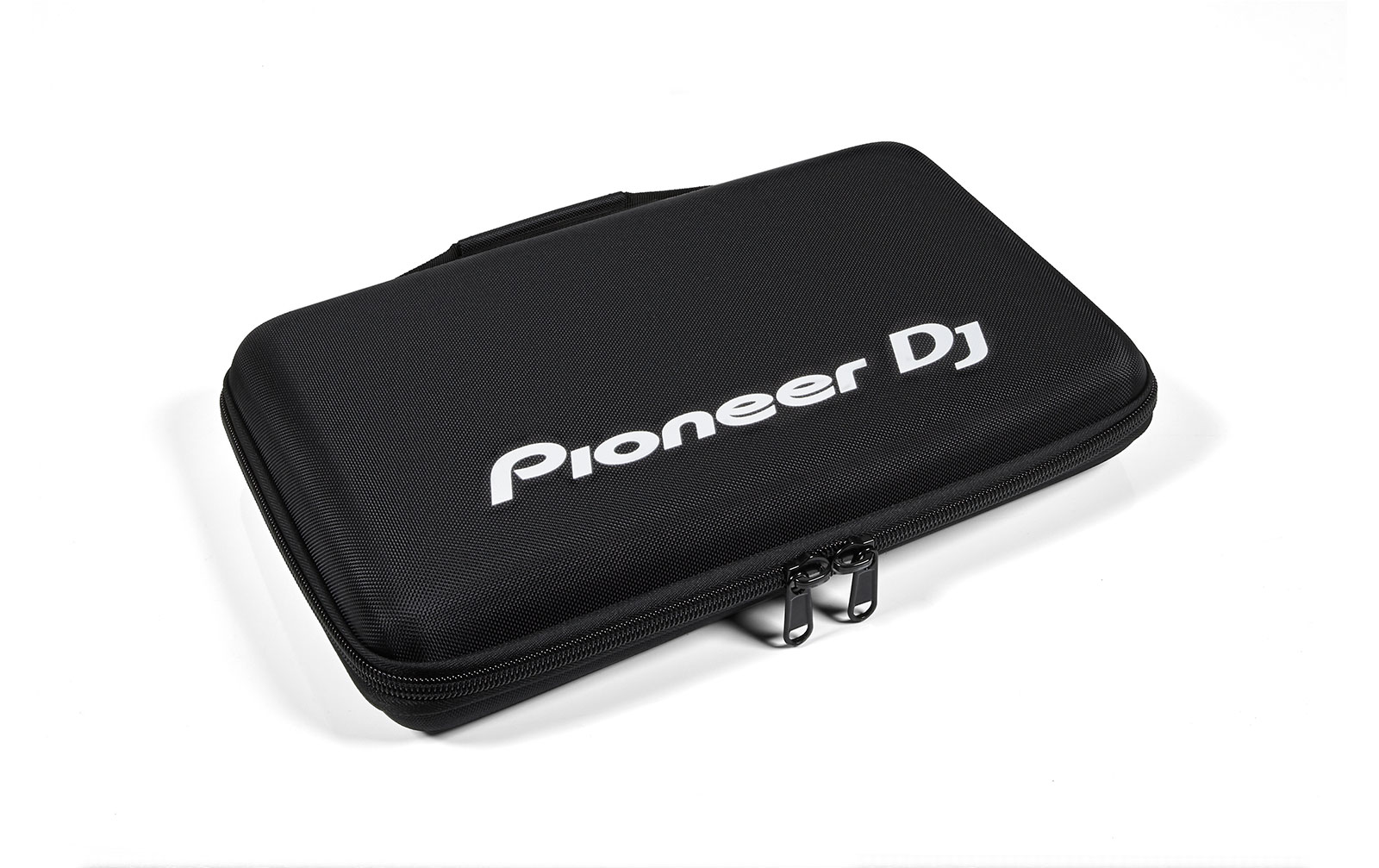 Pioneer DJC-200 Bag