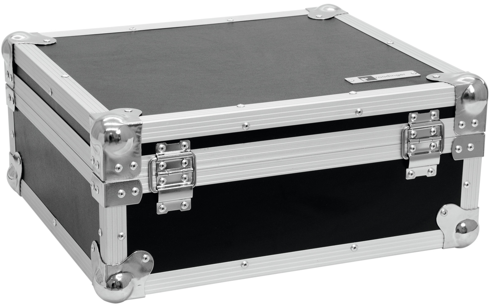 Roadinger Universal-Koffer-Case Pick 42x36x18cm
